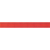 Rogz Fanbelt Laisse Orange XL 1,8m