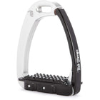 Tech Stirrups Étrier Venice Children Argent/Noir