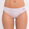Q Linn Thong Violet