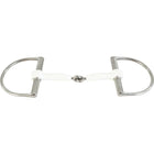 Trust Mors en D Inno Sense Jointed Soft Blanc