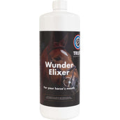 Trust Wunder Elixer