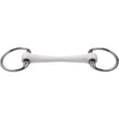 Trust Mors de Dressage à Olives Inno Sense Flexi Soft 15mm