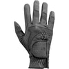 Uvex Gants d'Équitation I-Performance 2 Noir