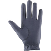 Uvex Gants d'Équitation Sportstyle Diamond Bleu