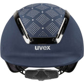 Uvex Bombe Exxeed Jewel Marin