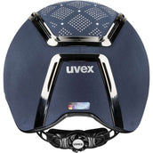 Uvex Bombe Exxeed Jewel Marin