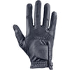 Uvex Gants d'Équitation Ventraxion Bleu