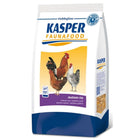 Kasper Fauna Food Multi-Mix Poule Hobbyline