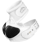 Veredus Protège Glomes Iceland Shield Blanc