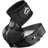 Veredus Protège Glomes Piaffe Shield Noir