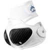 Veredus Protège Glomes Piaffe Shield Blanc