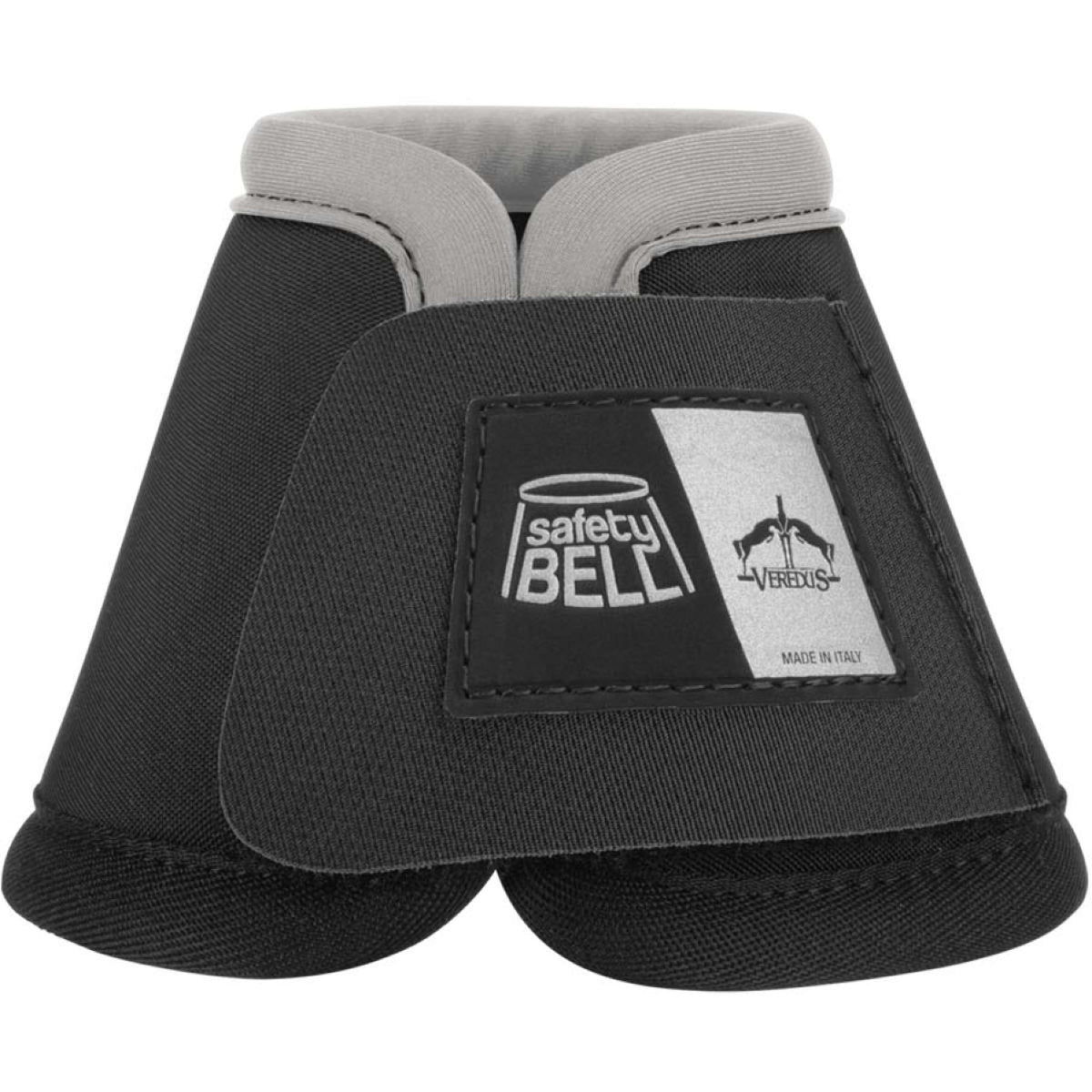 Veredus Cloches d'Obstacles Safety Bell Light Ivoire