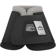 Veredus Cloches d'Obstacles Safety Bell Light Ivoire