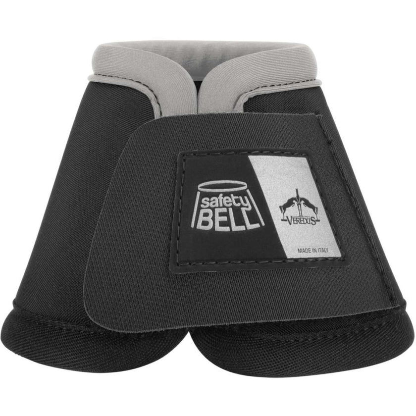 Veredus Cloches d'Obstacles Safety Bell Light Ivoire