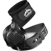 Veredus Protège Glomes Carbon Shield Noir