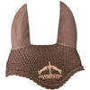 Veredus Bonnet Anti-Mouches Marron