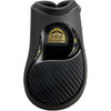 Veredus Protège-Boulets Grand Slam Carbon Gel Rear Noir/Or