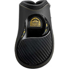Veredus Protège-Boulets Grand Slam Carbon Gel Rear Noir/Or