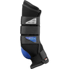 Veredus Bottes d'Écurie Magnetik Rear Noir