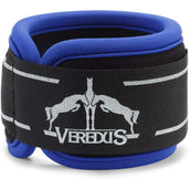 Veredus Protège-Paturon Magnetik Pro Wrap Noir