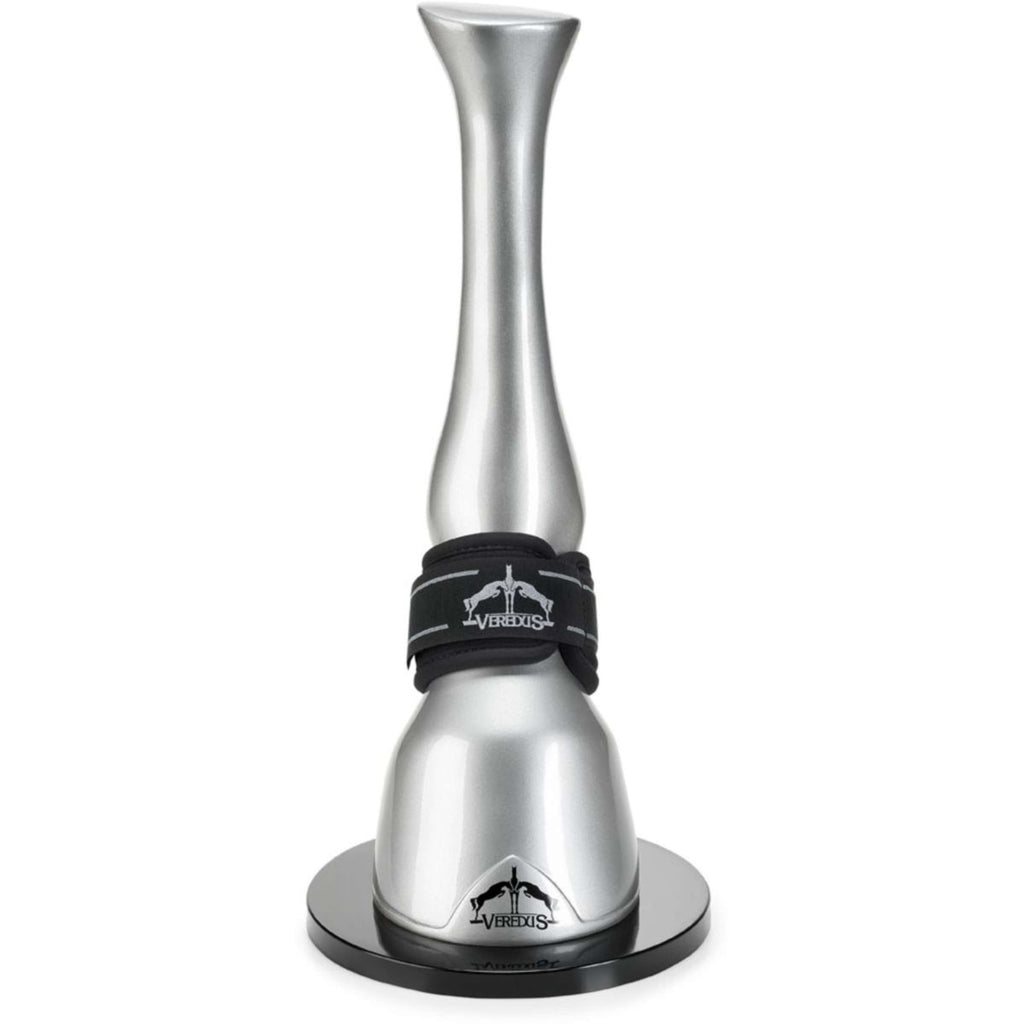 Veredus Protège-Paturon Pro Wrap Noir