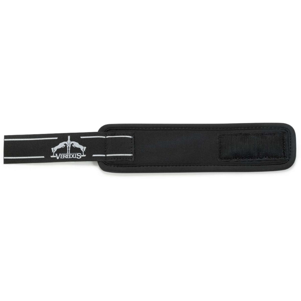 Veredus Protège-Paturon Pro Wrap Noir