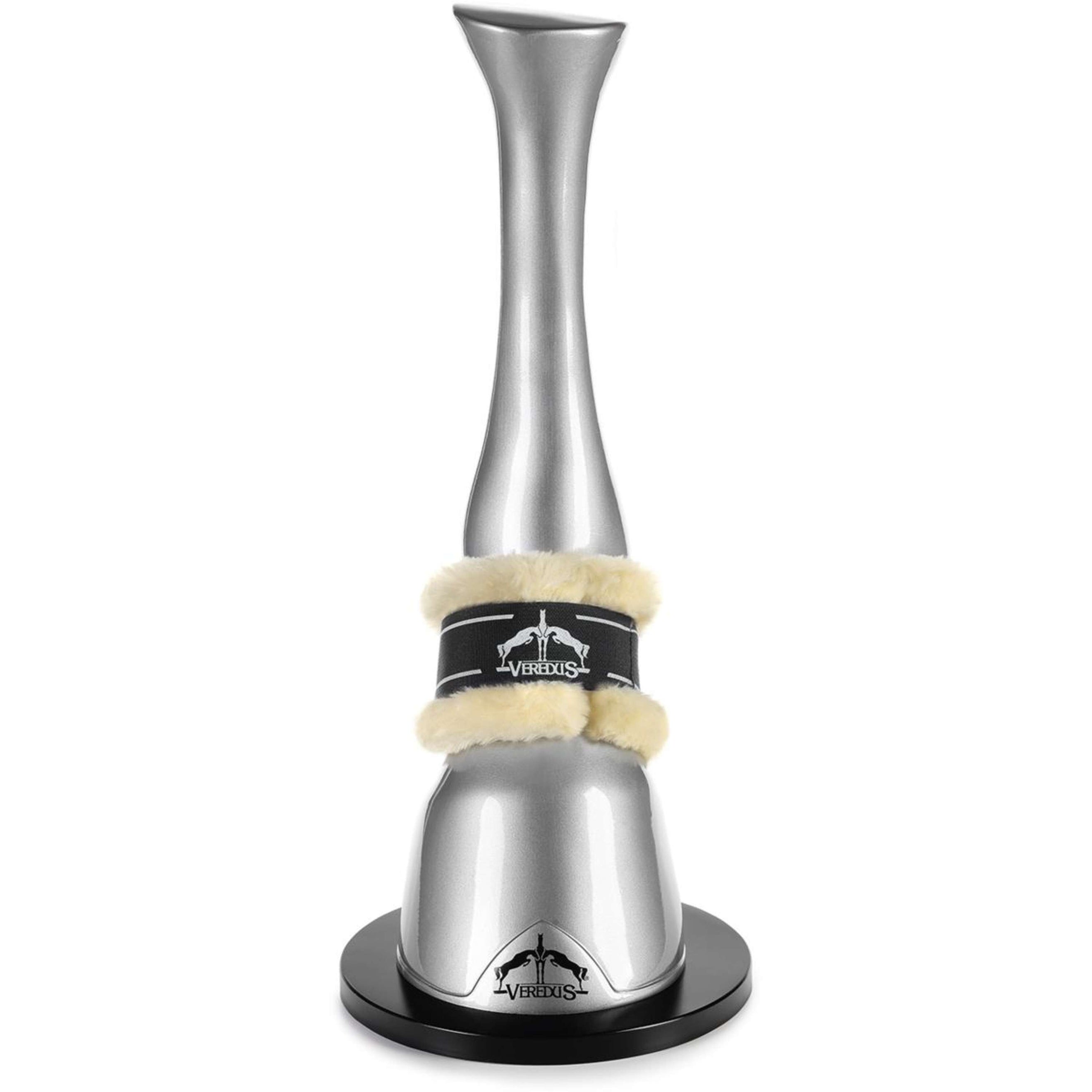 Veredus Protège-Paturon Pro Wrap STS Noir Veredus Protège-Paturon Pro Wrap STS Noir