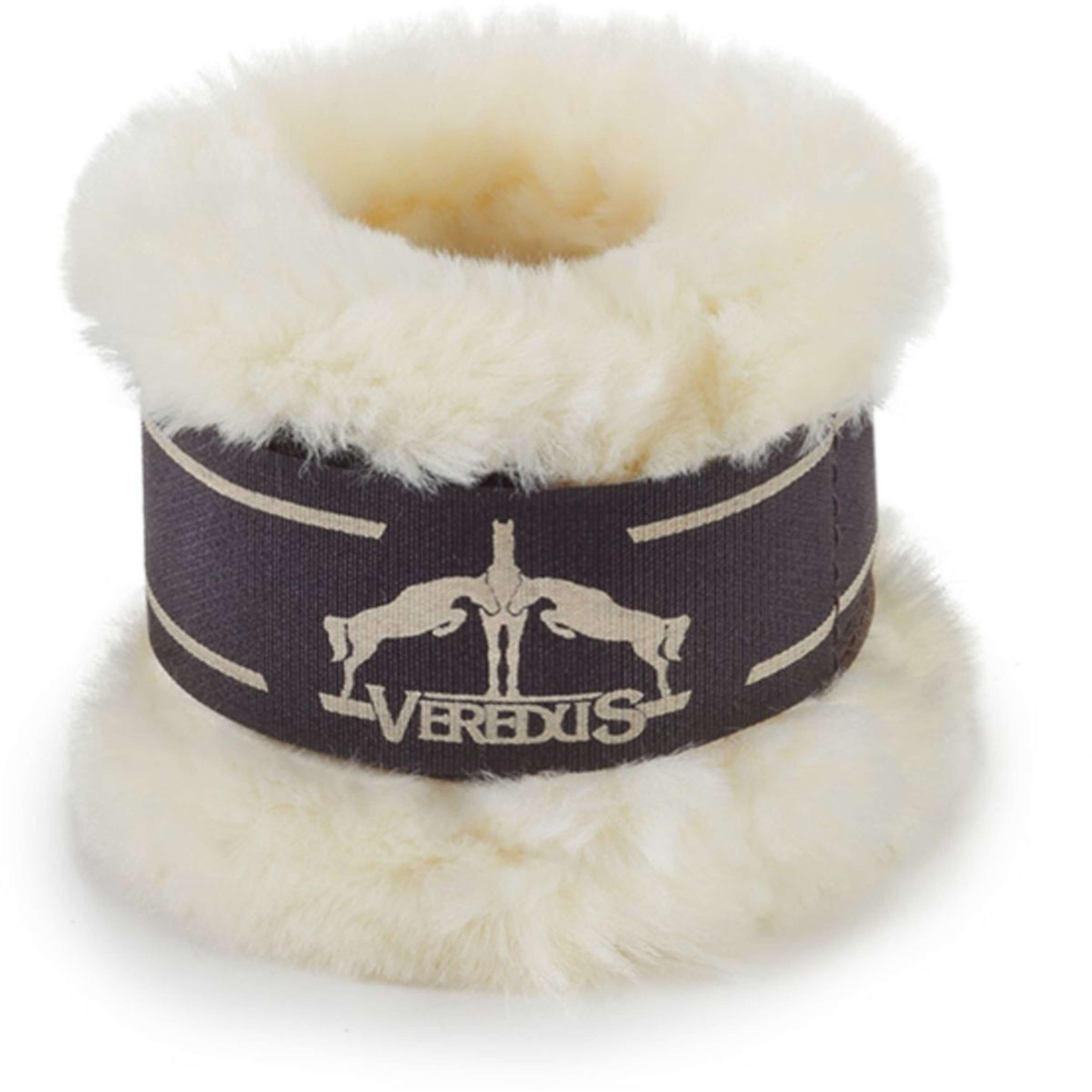 Veredus Protège-Paturon Pro Wrap STS Marron Veredus Protège-Paturon Pro Wrap STS Marron