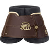 Veredus Cloches d'Obstacles Safety Bell Marron