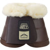 Veredus Cloches d'Obstacles Safety Bell Save the Sheep Marron