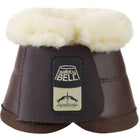Veredus Cloches d'Obstacles Safety Bell Save the Sheep Marron
