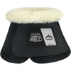 Veredus Cloches d'Obstacles Safety Bell Light Save the Sheep Noir