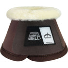 Veredus Cloches d'Obstacles Safety Bell Light Save the Sheep Marron