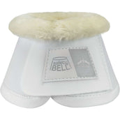 Veredus Cloches d'Obstacles Safety Bell Light Save the Sheep Blanc