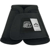 Veredus Cloches d'Obstacles Safety Bell Light Noir