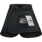 Veredus Cloches d'Obstacles Safety Bell Light Noir