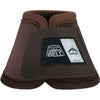 Veredus Cloches d'Obstacles Safety Bell Light Marron