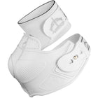 Veredus Protège Glomes Tekno Shield Blanc