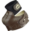 Veredus Protège Glomes Tekno Shield Marron