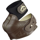 Veredus Protège Glomes Tekno Shield Marron