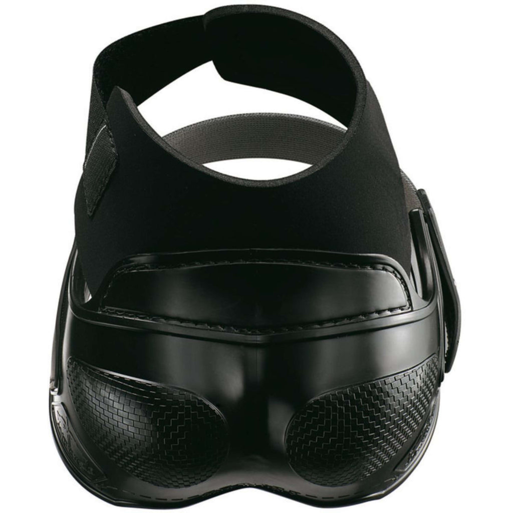 Veredus Protège Glomes Tekno Shield Noir