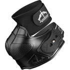 Veredus Protège Glomes Tekno Shield Noir