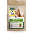Vitalstyle Healthies avec Betterave