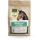 Vitalstyle Healthies avec Thym