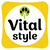 Vitalstyle