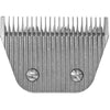 Wahl Lame de Tondeuse Type 3 Métal