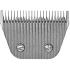 Wahl Lame de Tondeuse Type 3 Métal