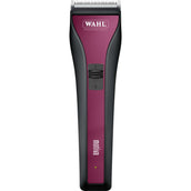 Wahl Tondeuse Motiva Rose/Noir