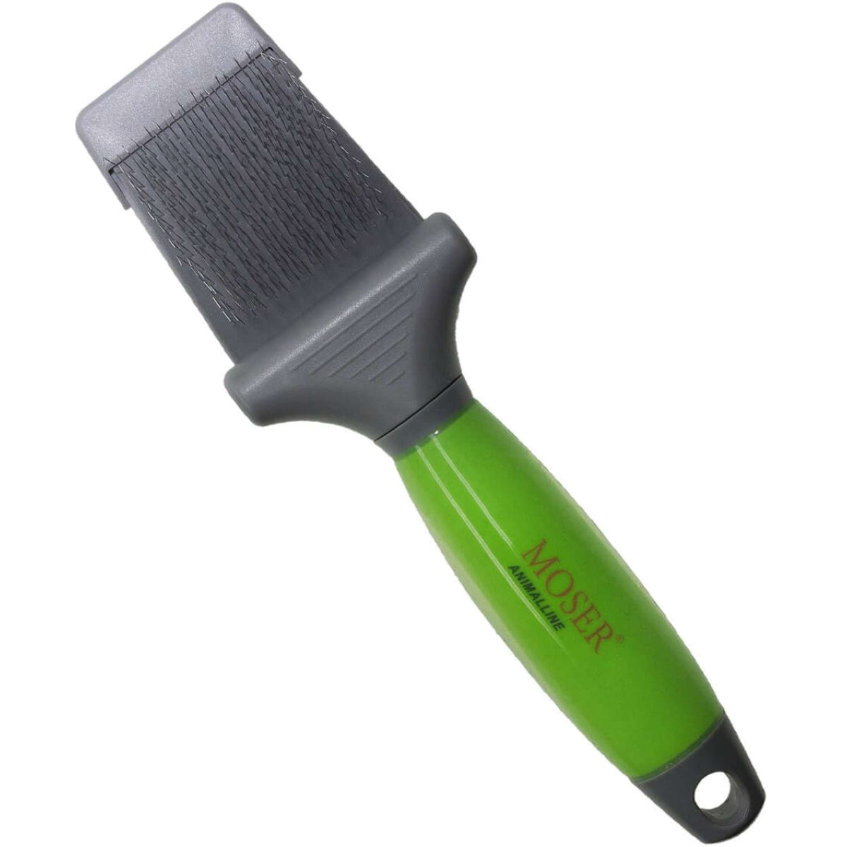 Wahl Brosse Slicker Premium