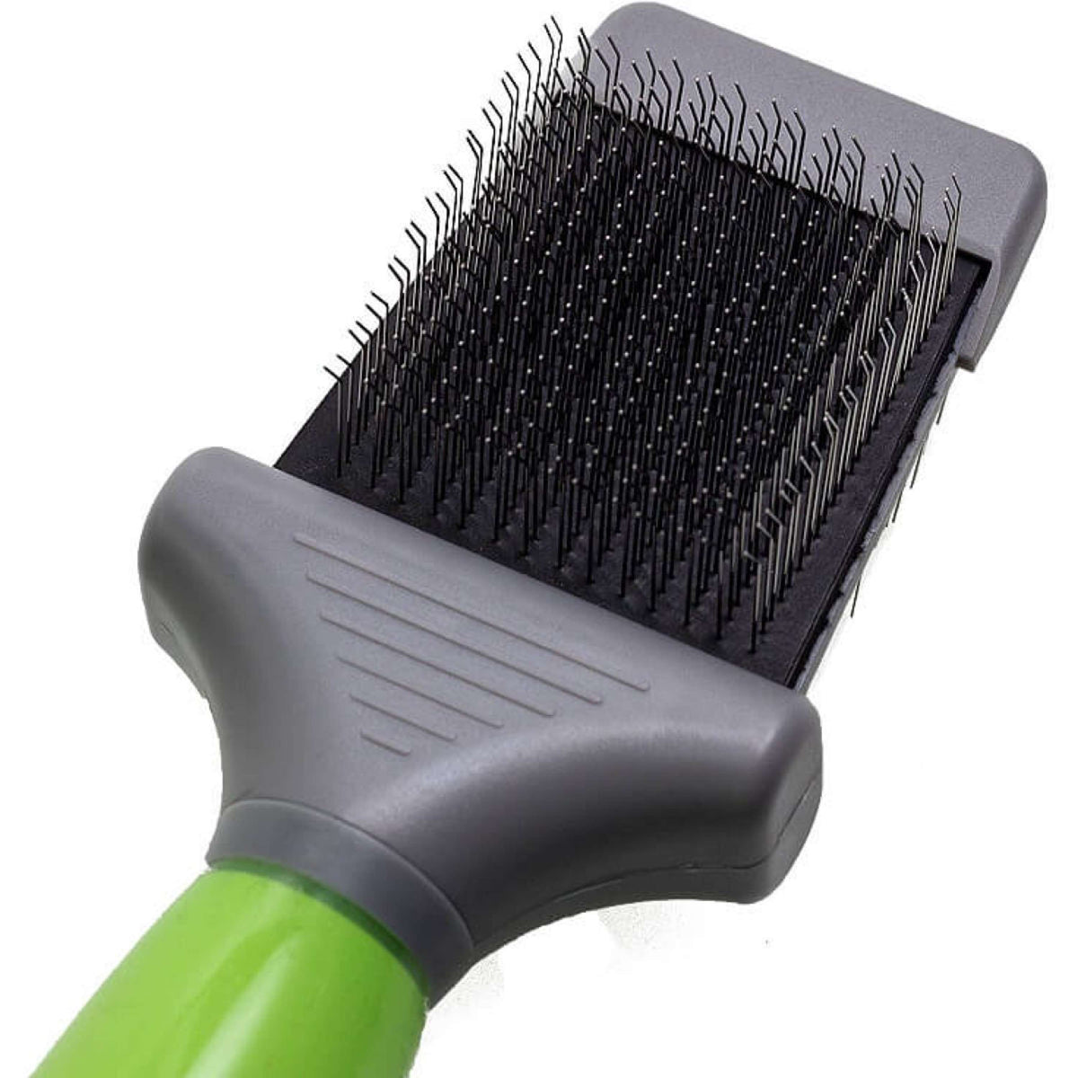 Wahl Brosse Slicker Premium